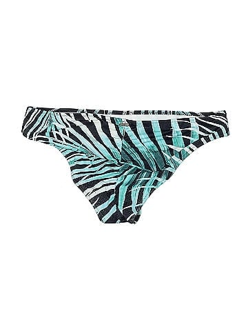 Victoria's Secret Pink Swimsuit Bottoms (view 2)