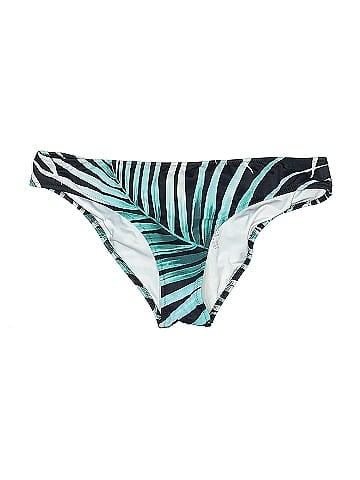 Victoria's Secret Pink Swimsuit Bottoms (view 1)