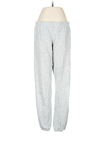 Monrow Sweatpants (view 1)