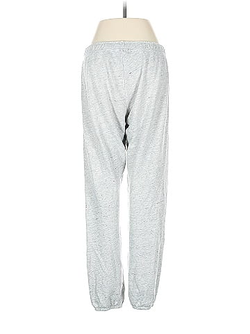 Monrow Sweatpants (view 2)