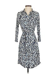 Veronica M. Casual Dress