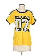 Harry Potter Short Sleeve T Shirt