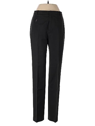 Linda Allard Ellen Tracy Dress Pants (view 1)