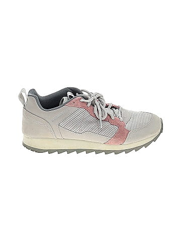 Merrell Sneakers (view 1)