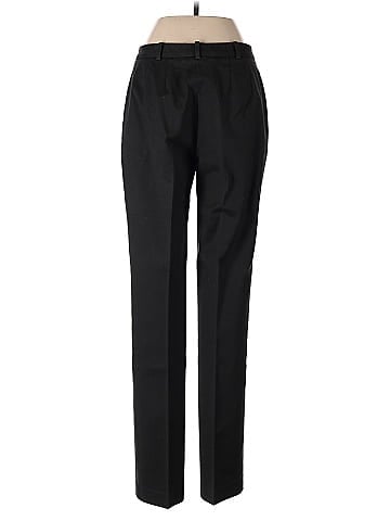 Linda Allard Ellen Tracy Dress Pants (view 2)