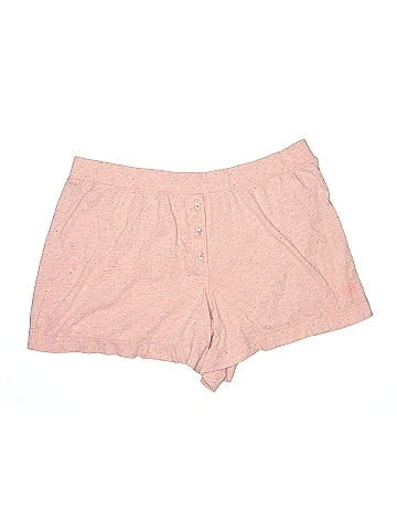 Roots Shorts (view 1)