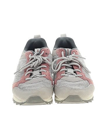 Merrell Sneakers (view 2)