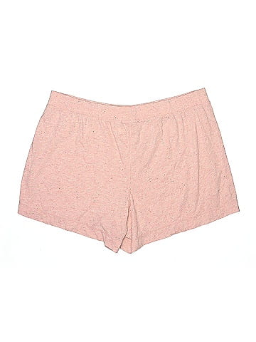 Roots Shorts (view 2)