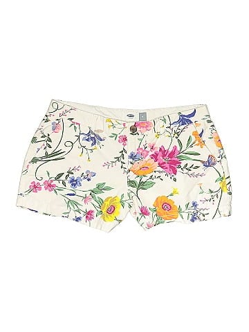 Old Navy Shorts (view 1)