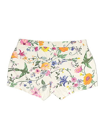 Old Navy Shorts (view 2)