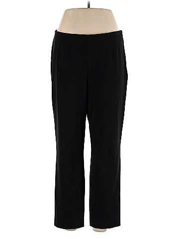 Talbots Active Pants (view 1)