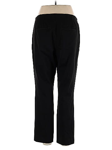 Talbots Active Pants (view 2)