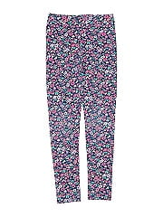 Crewcuts Outlet Casual Pants