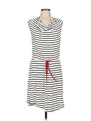 Charming Charlie Casual Dress