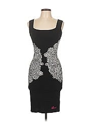 Desigual Cocktail Dress