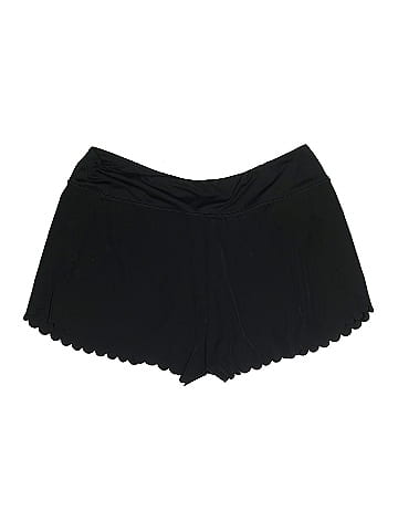 Tuckernuck Shorts (view 1)