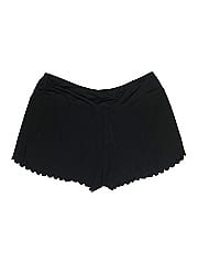 Tuckernuck Shorts