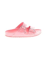 Birkenstock Sandals