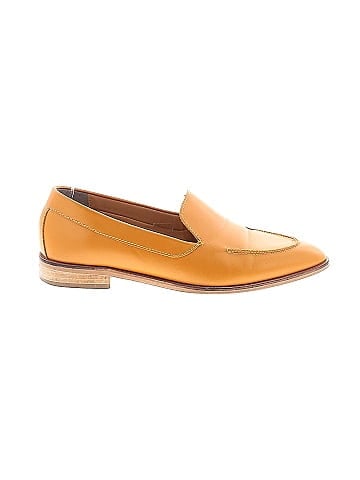 Everlane Flats (view 1)