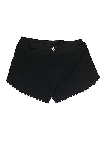 Tuckernuck Shorts (view 2)