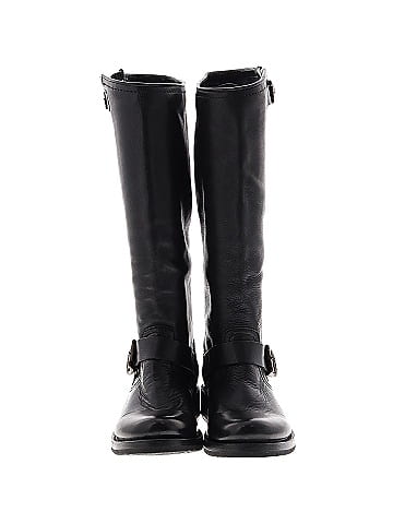 FRYE Boots (view 2)