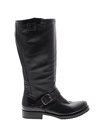 FRYE Boots (view 1)