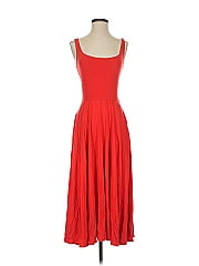 Reformation Cocktail Dress