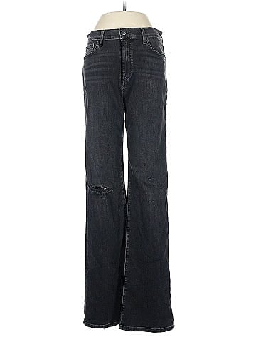 Joe's Jeans Jeans (view 1)