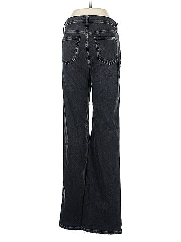 Joe's Jeans Jeans (view 2)