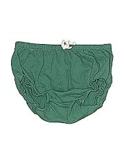 Carter's Board Shorts