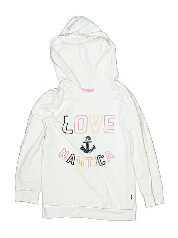 Nautica Jacket (view 1)