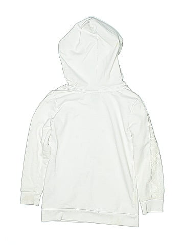 Nautica Jacket (view 2)