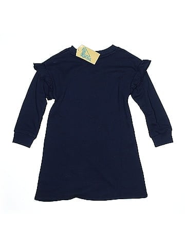 Thereabouts Dress (view 2)