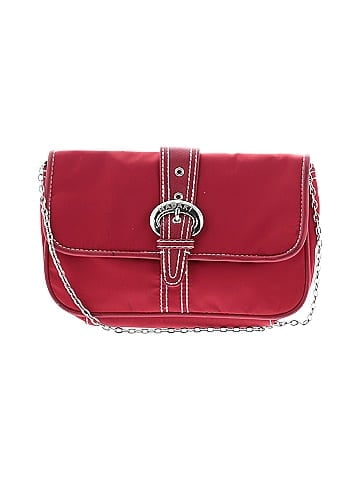 Hadaki Clutch (view 1)