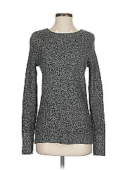 Ann Taylor Loft Pullover Sweater