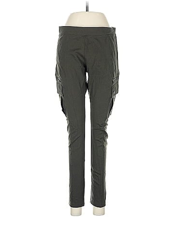 Express Cargo Pants (view 1)