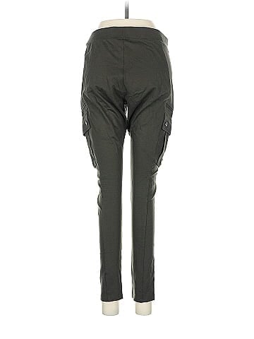 Express Cargo Pants (view 2)