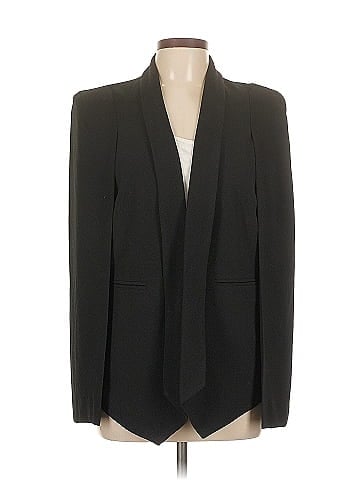 G.I.L.I. Blazer (view 1)