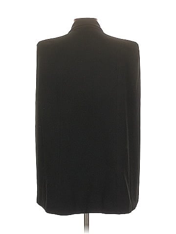 G.I.L.I. Blazer (view 2)