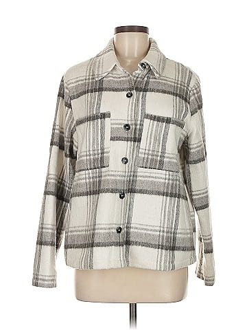 MELLODAY Coat (view 1)