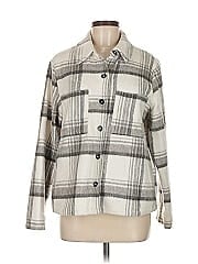 Melloday Coat
