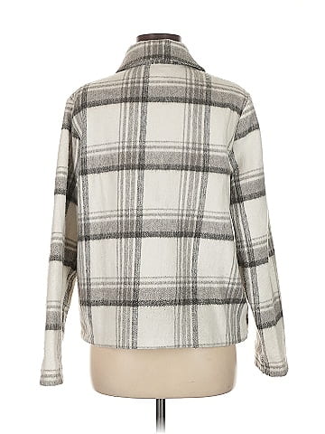 MELLODAY Coat (view 2)