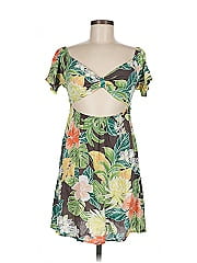 Volcom Casual Dress