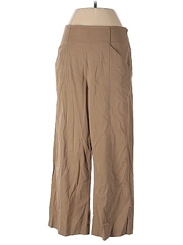 A.L.C. Casual Pants (view 1)