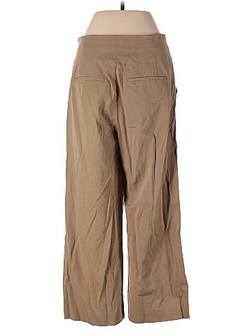 A.L.C. Casual Pants (view 2)