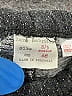 Zara Baby Tweed Gray Casual Pants Size 3-6 mo - photo 3
