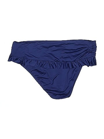 Mossimo Swimsuit Bottoms (view 2)