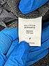Soho JEANS NEW YORK & COMPANY Solid Gray Shorts Size 2 - photo 4