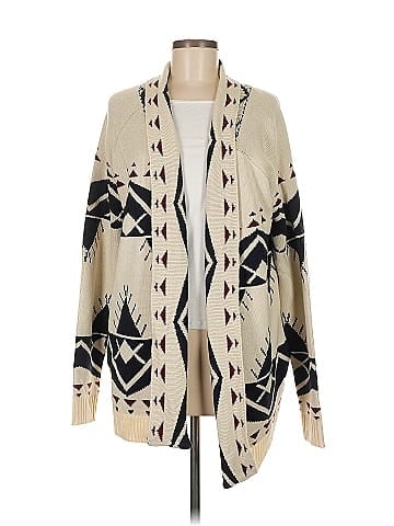 VICI Kimono (view 1)