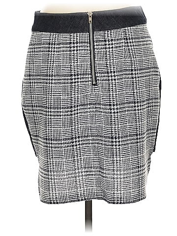 BCBGeneration Casual Skirt (view 2)